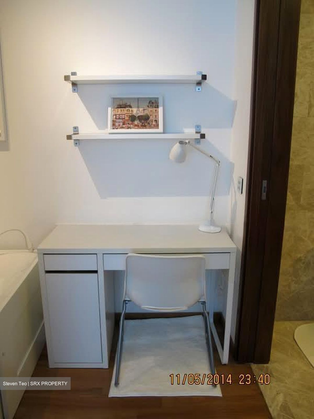 L'Viv (D11), Apartment #587720131